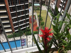 Sims Urban Oasis (D14), Condominium #163396422